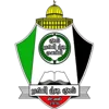 Jabal Al Mukaber
