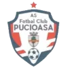 FC Pucioasa