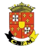 Marialvas