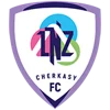 LNZ Cherkasy U21