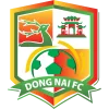 Tre Dong Nai