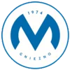 KS Mieszko Gniezno