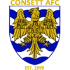 Consett AFC