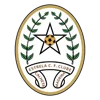 Estrela da Calheta