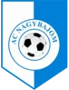 Nagybajomi AC