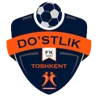 Do'stlik Toshkent
