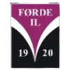 Forde (w)