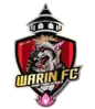 Warin Chamrap