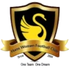 Hans WFC Women