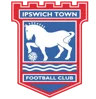 Ipswich FC U23
