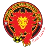 Nakhon Sawan FC