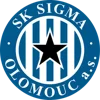 SK Sigma Olomouc