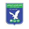 Dikernis SC