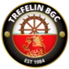 Trefelin BGC