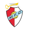 Merelinense U17