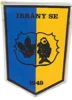 Ibrany SE