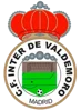 Inter de Valdemoro