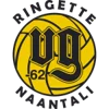 VG 62