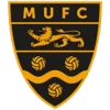 Maidstone United (w)