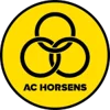 Horsens U17