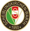 USV Scheiblingkirchen-Warth