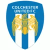 Colchester United U18
