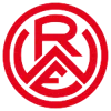 Rot-Weiss Essen
