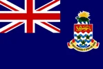 Cayman Islands U17 Women