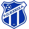 Ezeiza