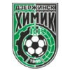Khimik Dzerzhinsk