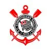 Corinehians U17