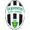 SKF Zilina Women