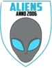 Maardu Aliens