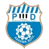 PWD de Bamenda