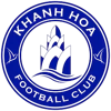 TTHLKTTT Khanh Hoa