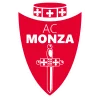 Monza U19