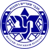 Maccabi Shaarayim