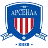 Arsenal Kyiv U19