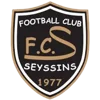 Seyssinet