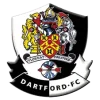 Dartford Women
