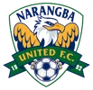 Narangba United