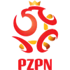 Poland