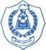 Shabab Al Hussein