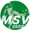 Mattersburger Sportverein 2020