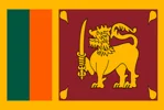 Sri Lanka U19