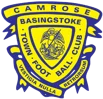 Basingstoke Town