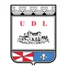 Uniao Leiria U17