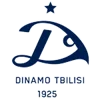 Dinamo Tbilisi II
