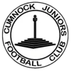 Cumnock Juniors FC