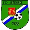 Jesenske